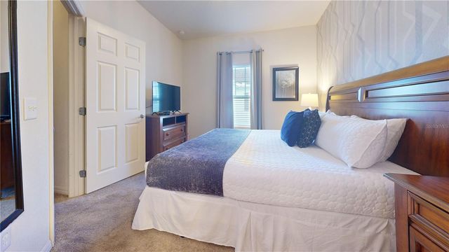 5366 DIPLOMAT COURT 101, Kissimmee, FL 34746