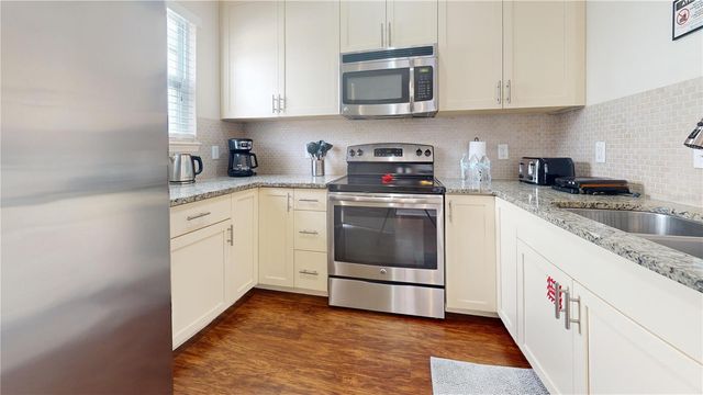 5366 DIPLOMAT COURT 101, Kissimmee, FL 34746