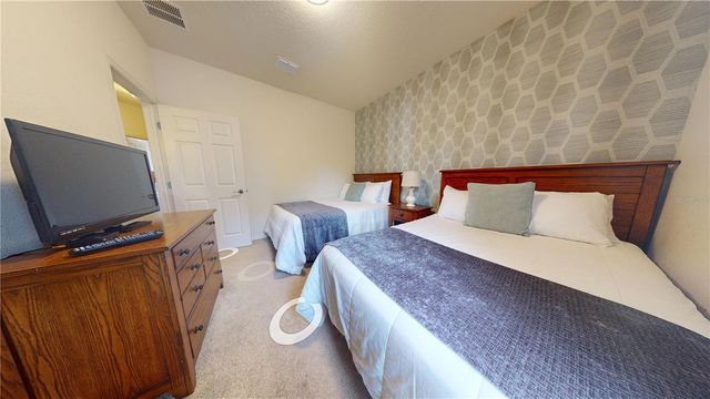 5366 DIPLOMAT COURT 101, Kissimmee, FL 34746