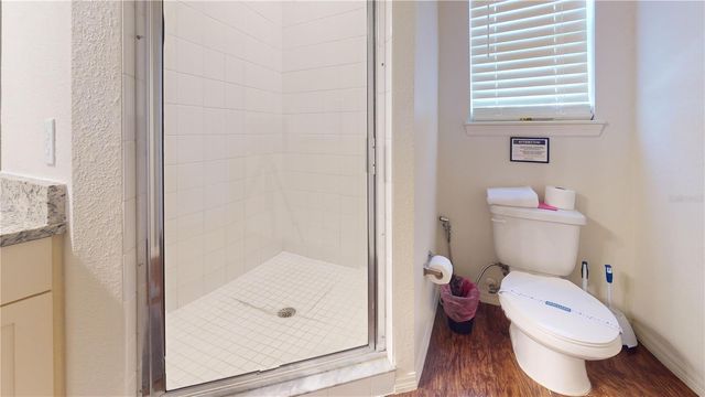 5366 DIPLOMAT COURT 101, Kissimmee, FL 34746