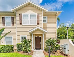 5366 DIPLOMAT COURT 101, Kissimmee, FL 34746