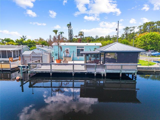 1315 PINE ISLAND DR N, St Cloud, FL 34771