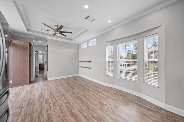 1315 PINE ISLAND DR N, St Cloud, FL 34771