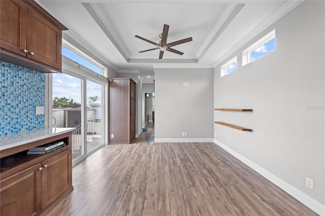 1315 PINE ISLAND DR N, St Cloud, FL 34771