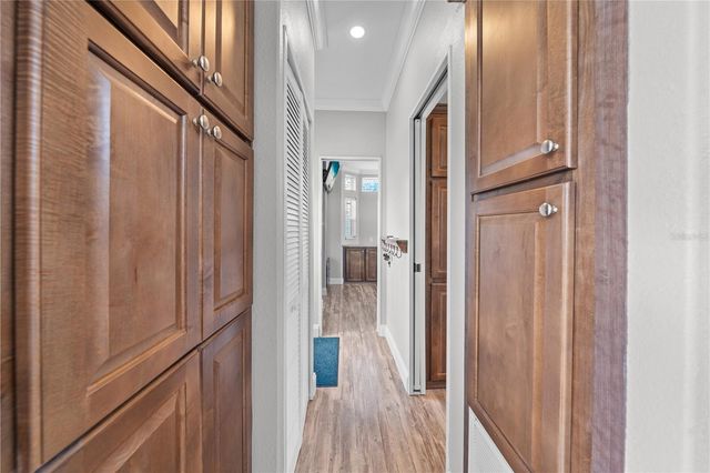 1315 PINE ISLAND DR N, St Cloud, FL 34771