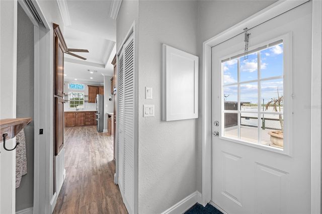 1315 PINE ISLAND DR N, St Cloud, FL 34771