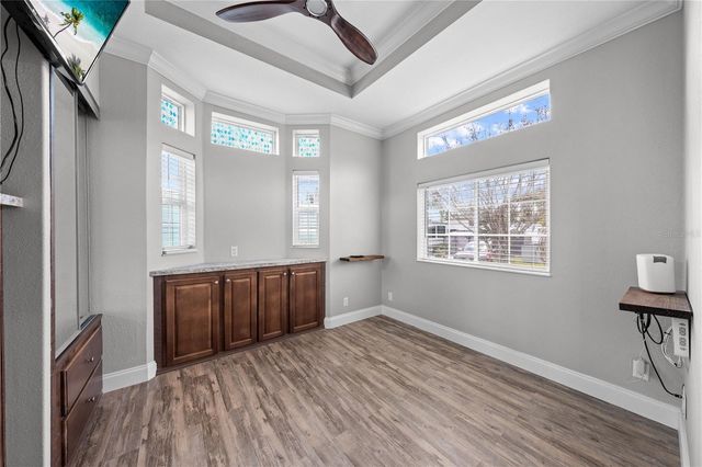 1315 PINE ISLAND DR N, St Cloud, FL 34771