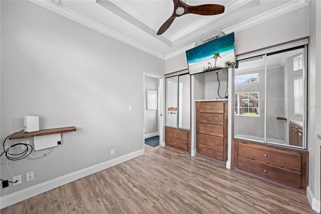 1315 PINE ISLAND DR N, St Cloud, FL 34771