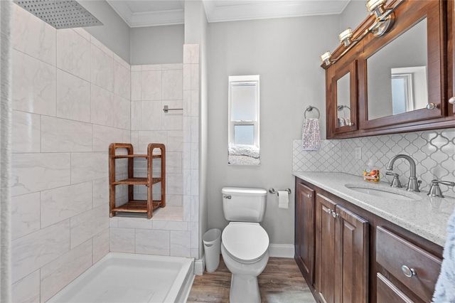 1315 PINE ISLAND DR N, St Cloud, FL 34771