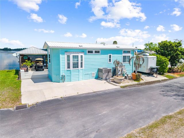 1315 PINE ISLAND DR N, St Cloud, FL 34771
