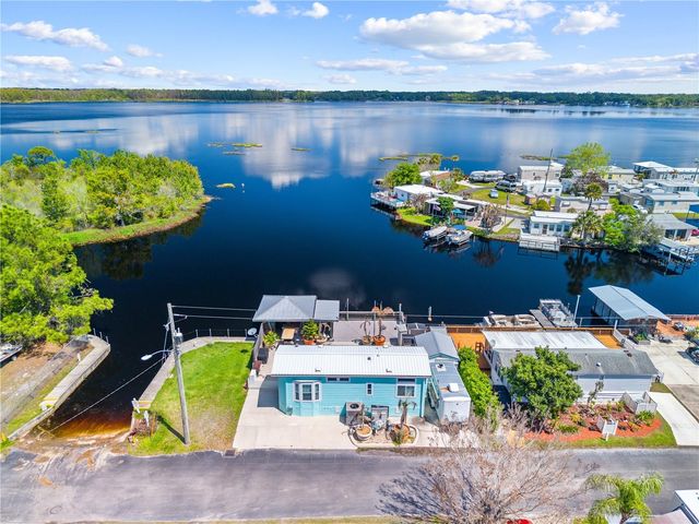 1315 PINE ISLAND DR N, St Cloud, FL 34771