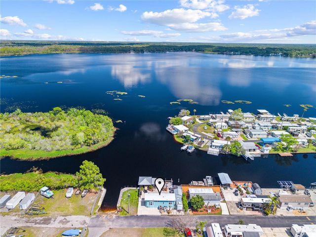 1315 PINE ISLAND DR N, St Cloud, FL 34771