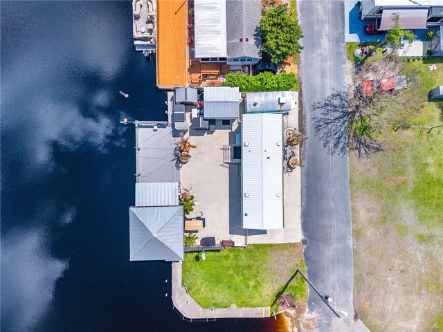 1315 PINE ISLAND DR N, St Cloud, FL 34771