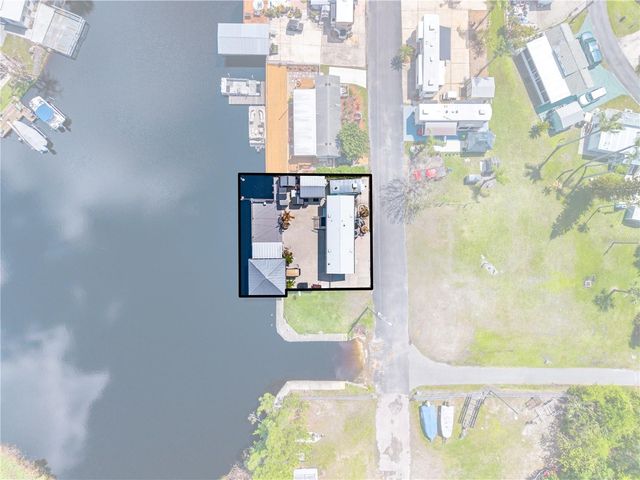 1315 PINE ISLAND DR N, St Cloud, FL 34771