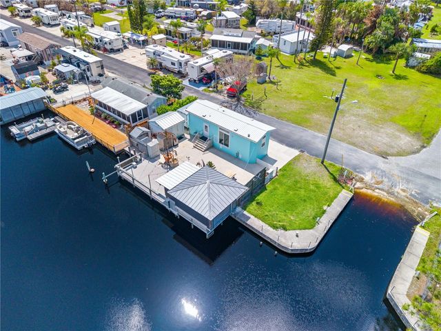 1315 PINE ISLAND DR N, St Cloud, FL 34771