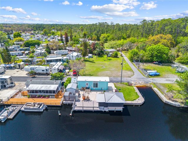 1315 PINE ISLAND DR N, St Cloud, FL 34771