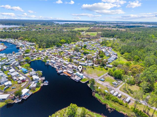 1315 PINE ISLAND DR N, St Cloud, FL 34771