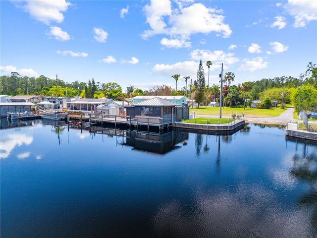 1315 PINE ISLAND DR N, St Cloud, FL 34771