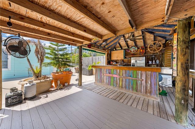 1315 PINE ISLAND DR N, St Cloud, FL 34771