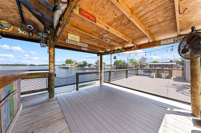 1315 PINE ISLAND DR N, St Cloud, FL 34771