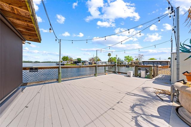 1315 PINE ISLAND DR N, St Cloud, FL 34771