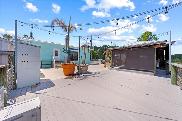 1315 PINE ISLAND DR N, St Cloud, FL 34771