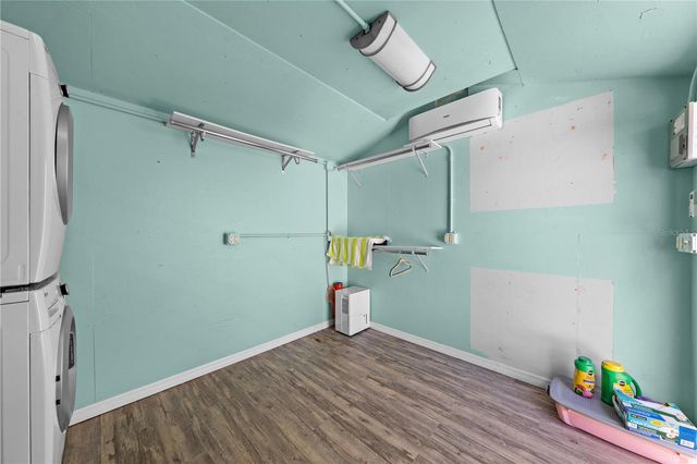 1315 PINE ISLAND DR N, St Cloud, FL 34771