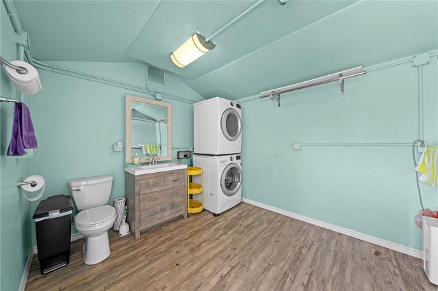 1315 PINE ISLAND DR N, St Cloud, FL 34771