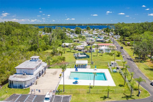 1315 PINE ISLAND DR N, St Cloud, FL 34771