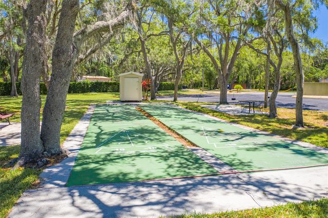 1315 PINE ISLAND DR N, St Cloud, FL 34771