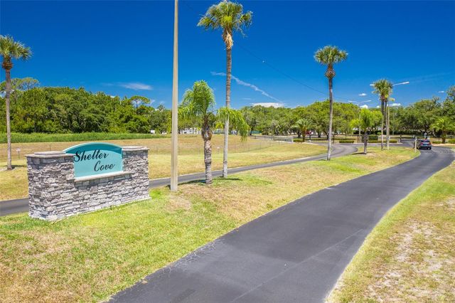 1315 PINE ISLAND DR N, St Cloud, FL 34771