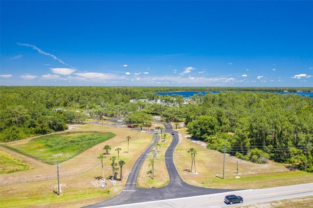 1315 PINE ISLAND DR N, St Cloud, FL 34771