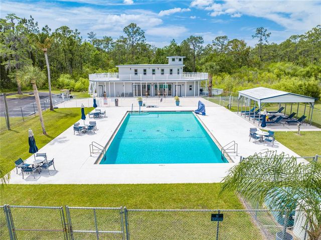 1315 PINE ISLAND DR N, St Cloud, FL 34771