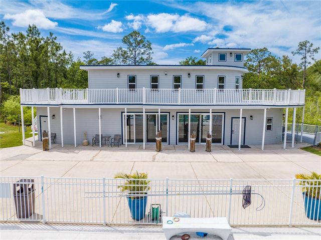 1315 PINE ISLAND DR N, St Cloud, FL 34771