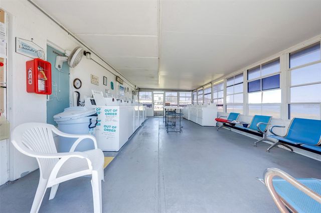 1315 PINE ISLAND DR N, St Cloud, FL 34771