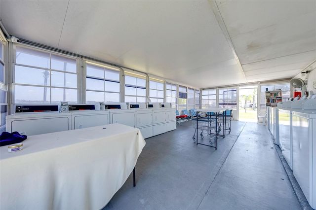 1315 PINE ISLAND DR N, St Cloud, FL 34771