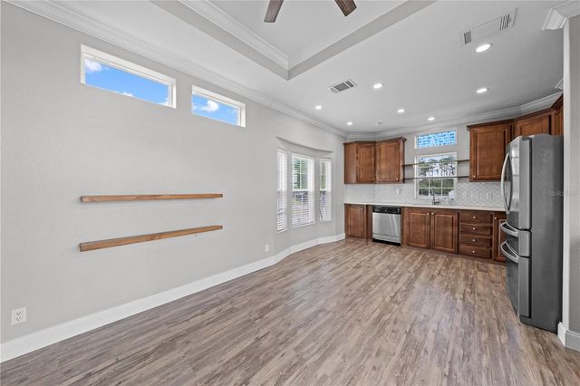 1315 PINE ISLAND DR N, St Cloud, FL 34771