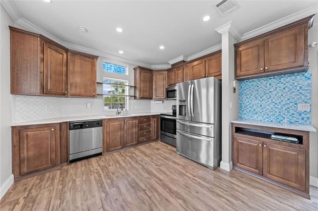 1315 PINE ISLAND DR N, St Cloud, FL 34771