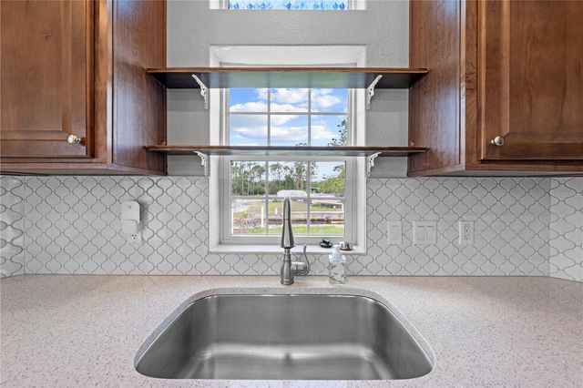 1315 PINE ISLAND DR N, St Cloud, FL 34771