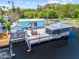 1315 PINE ISLAND DR N, St Cloud, FL 34771