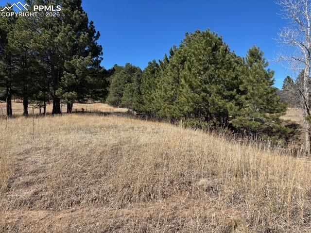 3560 Range View Road, Monument, CO 80132