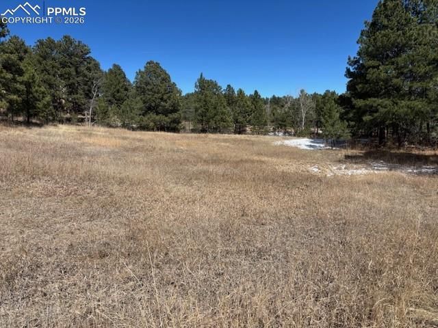 3560 Range View Road, Monument, CO 80132