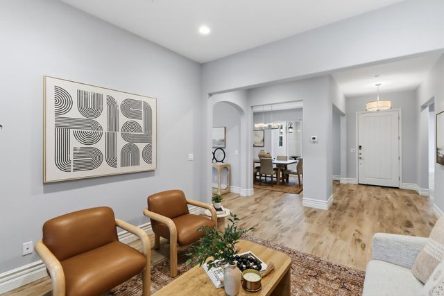 4804 Tadpole Pl, Rocklin, CA 95677