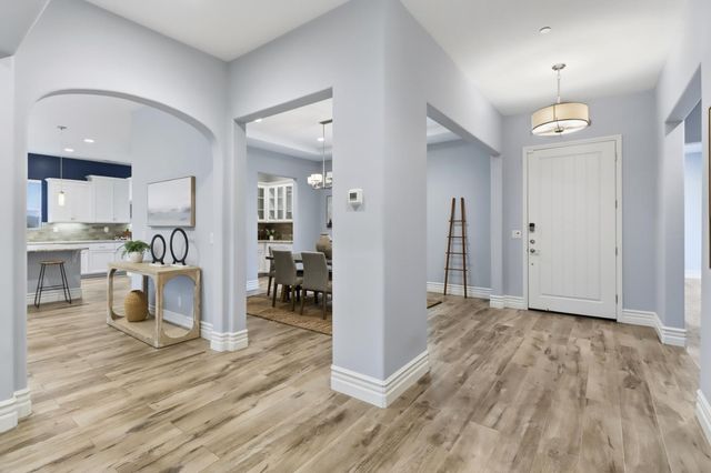 4804 Tadpole Pl, Rocklin, CA 95677