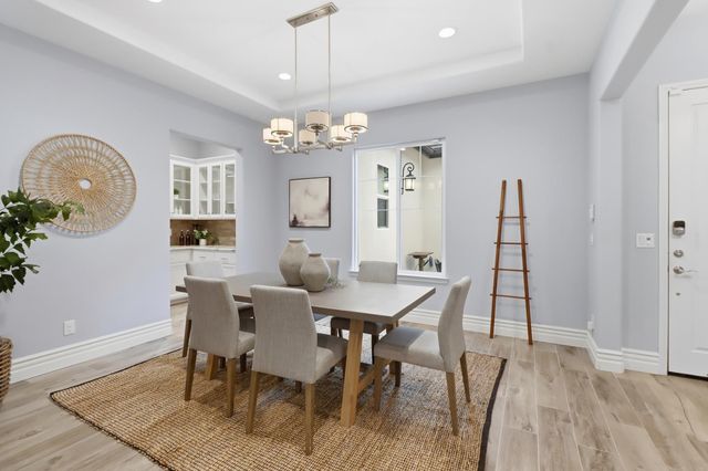 4804 Tadpole Pl, Rocklin, CA 95677