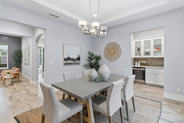 4804 Tadpole Pl, Rocklin, CA 95677