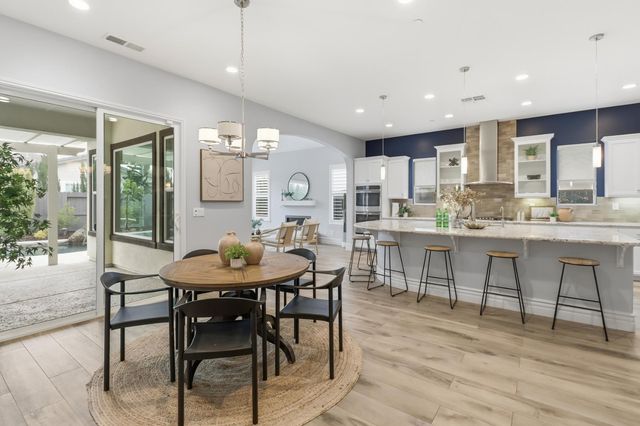 4804 Tadpole Pl, Rocklin, CA 95677