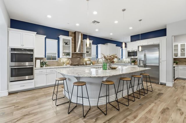 4804 Tadpole Pl, Rocklin, CA 95677