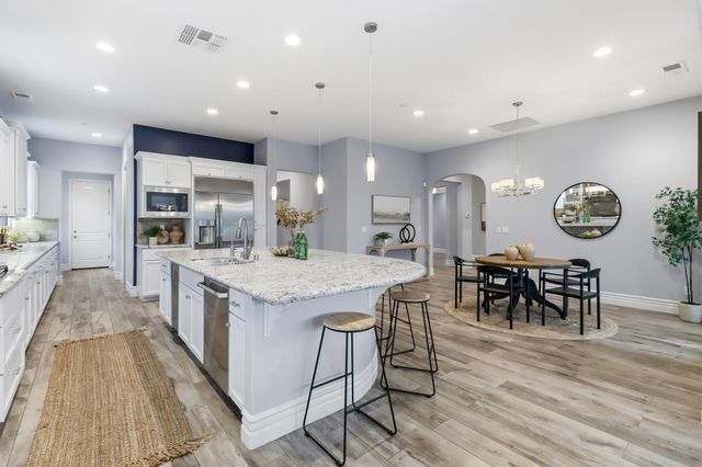 4804 Tadpole Pl, Rocklin, CA 95677