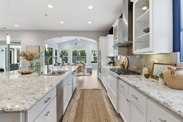 4804 Tadpole Pl, Rocklin, CA 95677